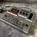 Yamaha Samplers Ok Su200
