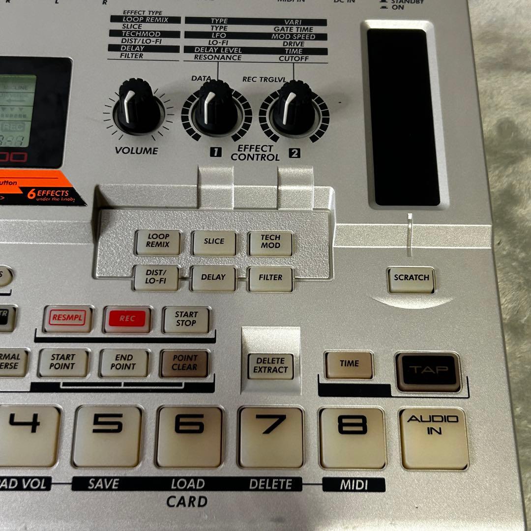 Yamaha Samplers Ok Su200