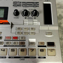 Yamaha Samplers Ok Su200