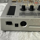 Yamaha Samplers Ok Su200