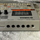 Yamaha Samplers Ok Su200