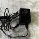 Yamaha Samplers Ok Su200