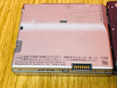 Panasonic Portable Md Player Sj-Mj59 Sj-Mj90