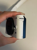 Nikon Mirrorless Interchangeable Lens Cameras Nikon1 J1 3