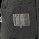 Comme Des Garcons Homme Other 96Aw Black