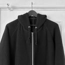 Comme Des Garcons Homme Other 96Aw Black