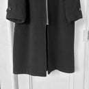 Comme Des Garcons Homme Other 96Aw Black