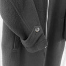 Comme Des Garcons Homme Other 96Aw Black