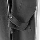 Comme Des Garcons Homme Other 96Aw Black