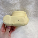 Fujifilm Instant Camera Body Instax Mini 8