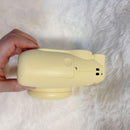 Fujifilm Instant Camera Body Instax Mini 8