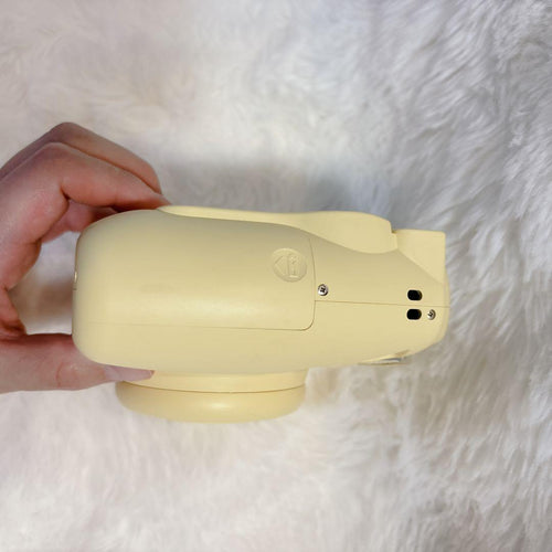 Fujifilm Instant Camera Body Instax Mini 8