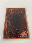 Yu -Gi -Oh! Ocg Duel Monsters 2001