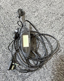 Sony Cassette Players Walkman Wm-Ex1
