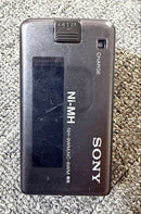 Sony Cassette Players Walkman Wm-Ex1