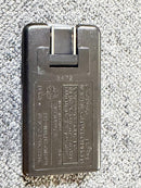 Sony Cassette Players Walkman Wm-Ex1