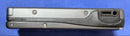 Sony Cassette Players Walkman Wm-Ex1