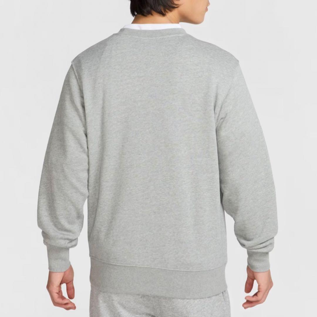Nike Sweatshirts