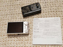 Fujifilm Compact Digital Cameras Finepix T300