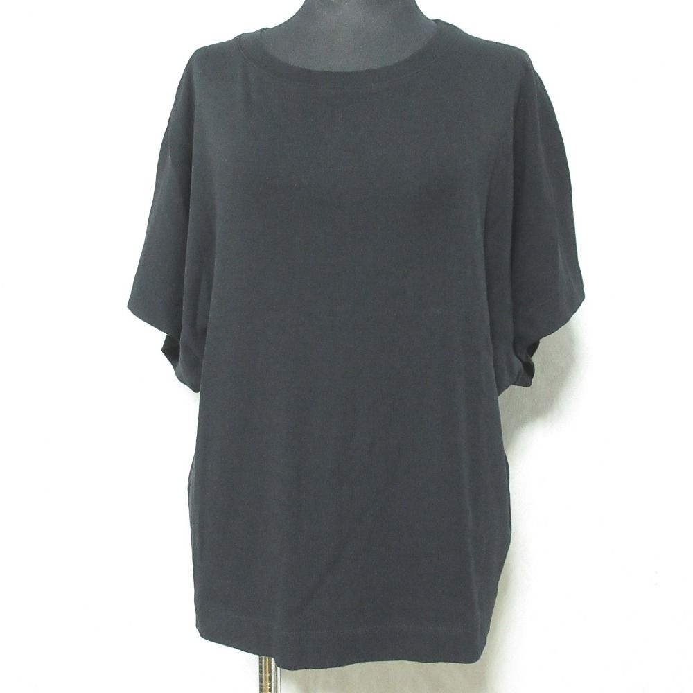 Des Pres Short Sleeve (T -Shirt) S Used