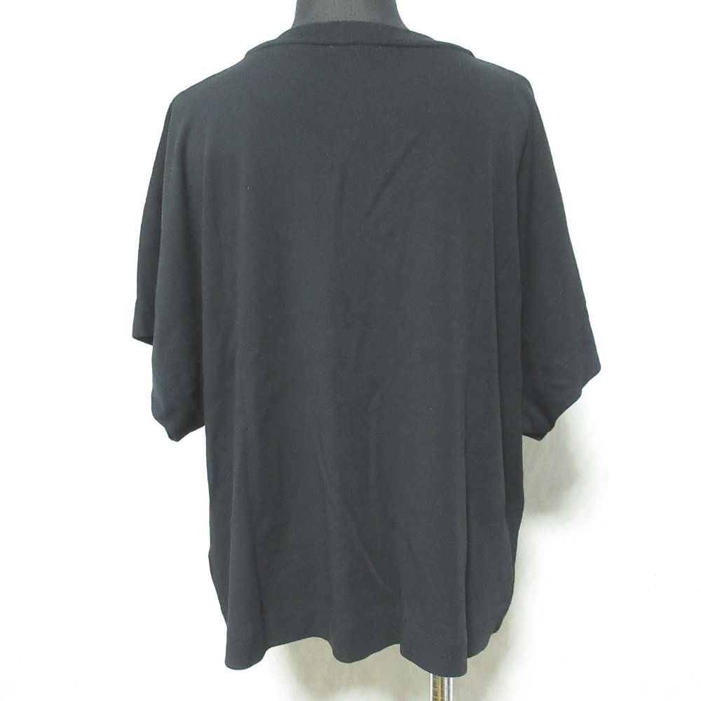 Des Pres Short Sleeve (T -Shirt) S Used