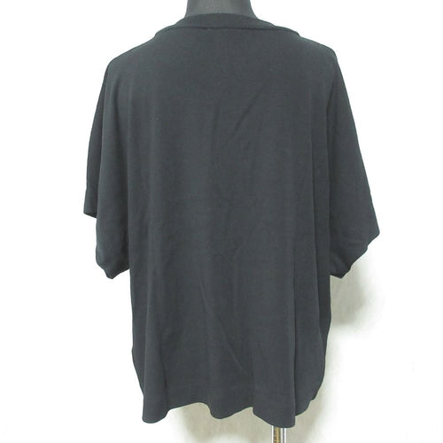 Des Pres Short Sleeve (T -Shirt) S Used