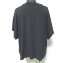 Des Pres Short Sleeve (T -Shirt) S Used