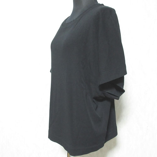 Des Pres Short Sleeve (T -Shirt) S Used