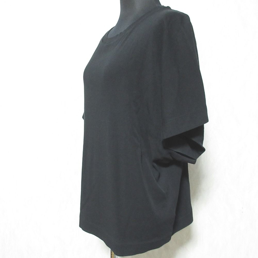 Des Pres Short Sleeve (T -Shirt) S Used