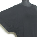 Des Pres Short Sleeve (T -Shirt) S Used