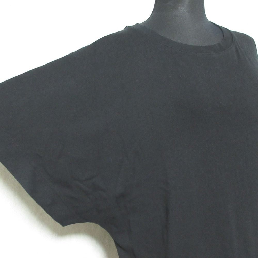 Des Pres Short Sleeve (T -Shirt) S Used