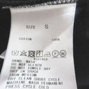 Des Pres Short Sleeve (T -Shirt) S Used