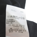 Des Pres Short Sleeve (T -Shirt) S Used