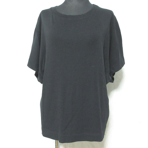 Des Pres Short Sleeve (T -Shirt) S Used