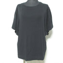 Des Pres Short Sleeve (T -Shirt) S Used