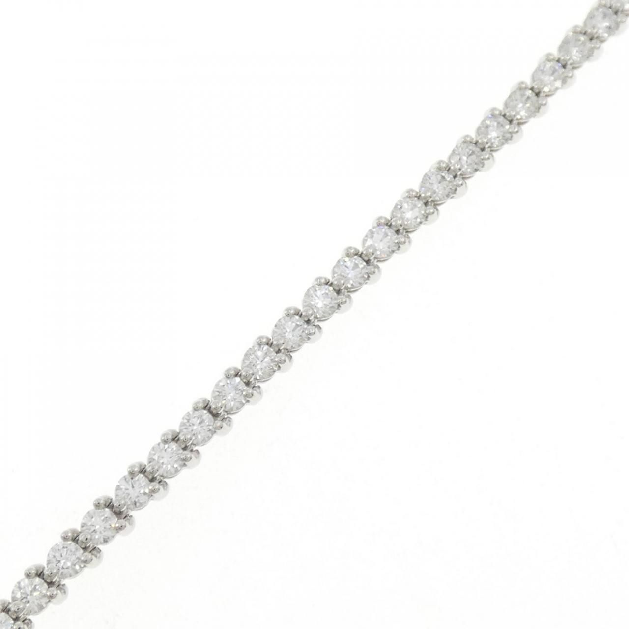 Tiffany Bracelet