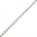 Tiffany Bracelet