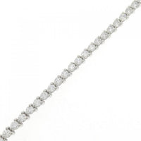 Tiffany Bracelet