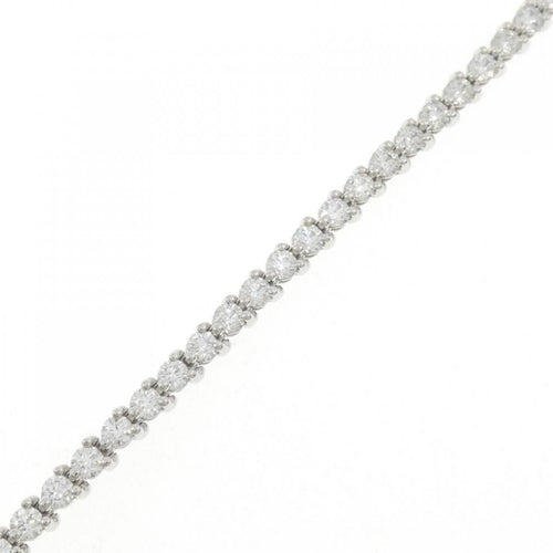 Tiffany Bracelet