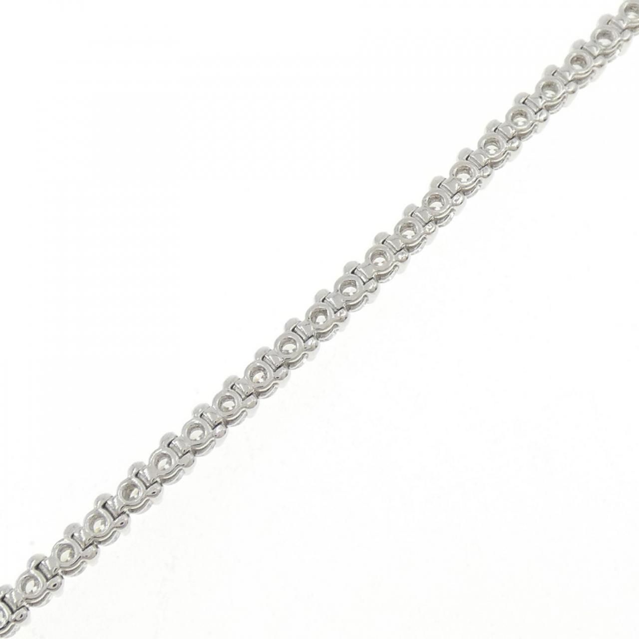 Tiffany Bracelet
