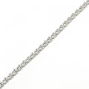 Tiffany Bracelet