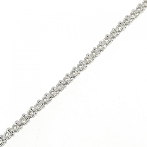 Tiffany Bracelet