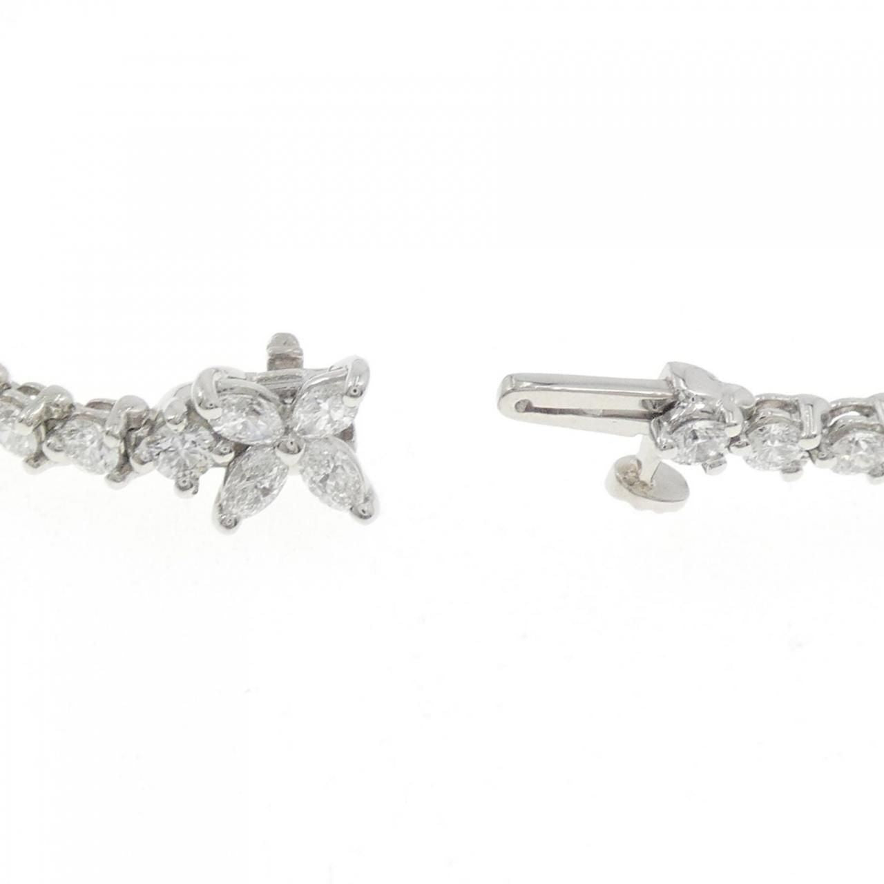 Tiffany Bracelet