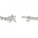 Tiffany Bracelet