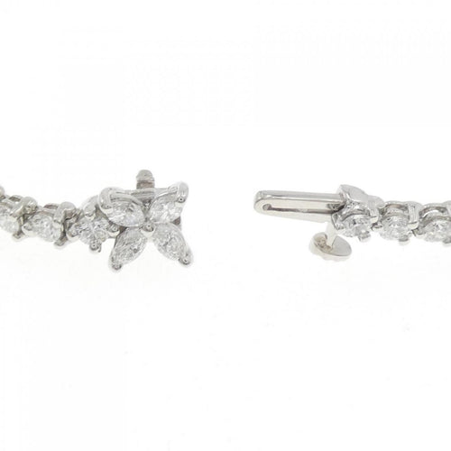 Tiffany Bracelet