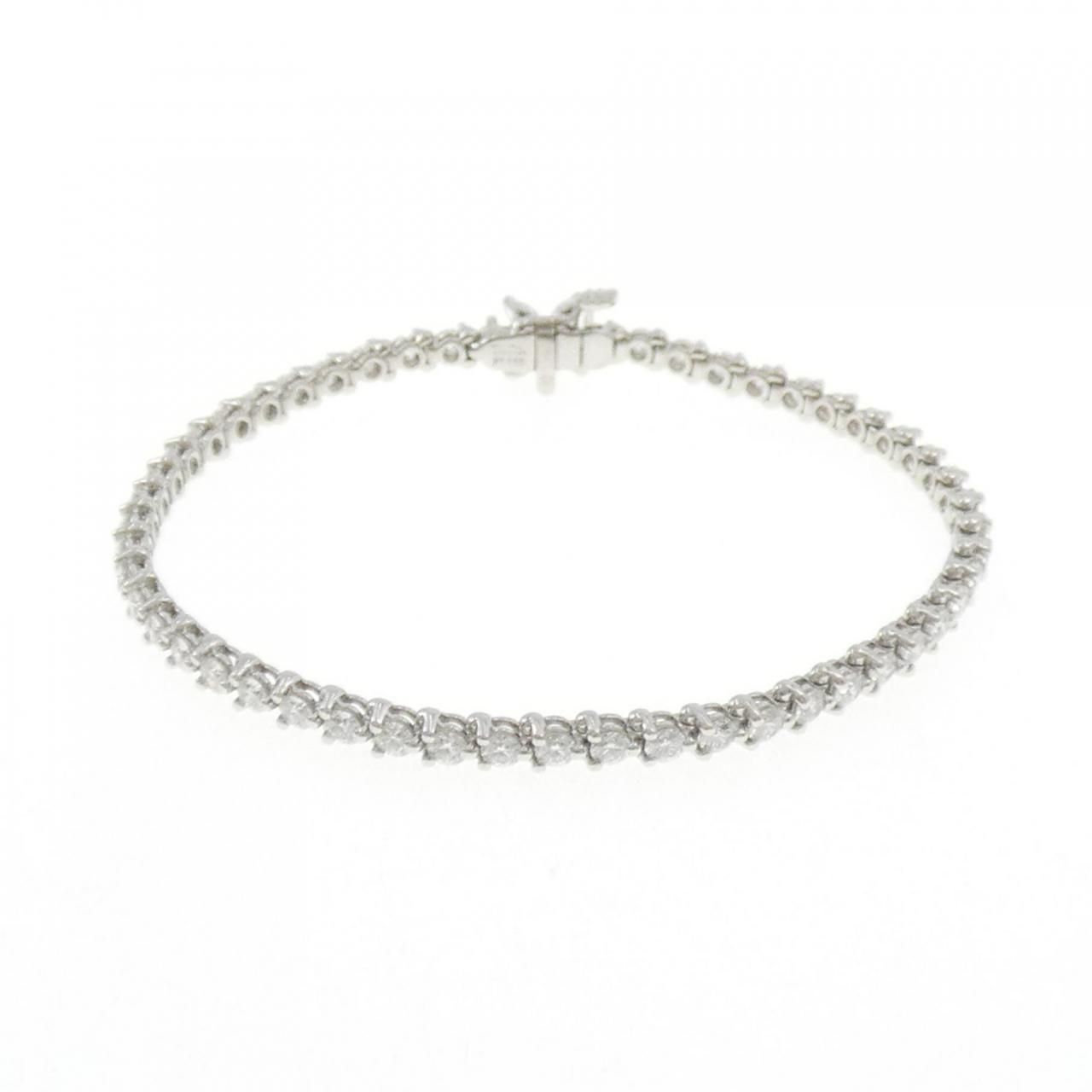 Tiffany Bracelet