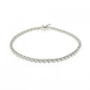 Tiffany Bracelet