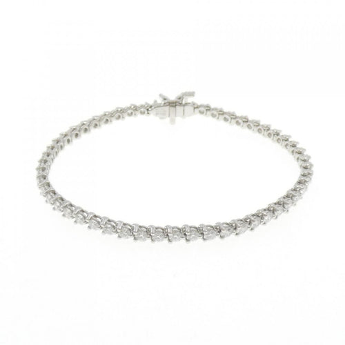 Tiffany Bracelet