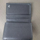 Cartier Business Card Holders