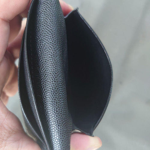 Cartier Business Card Holders
